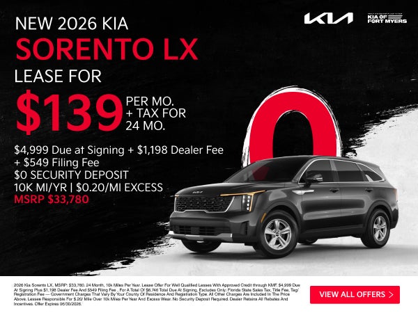 Banner 28